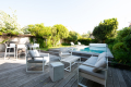 Maison BORDEAUX 8 pi&egrave;ces 3599021_0