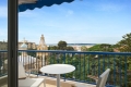 Appartement CANNES 4 pièces 3599198_0
