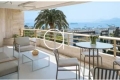 Appartement CANNES 5 pi&egrave;ces 3599201_0