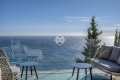 Maison ROQUEBRUNE-CAP-MARTIN 5 pi&egrave;ces 3599259_0