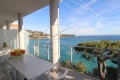 Apartment ROQUEBRUNE-CAP-MARTIN 3 rooms 3599263_0