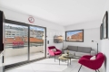 Appartement CANNES 3 pièces 3599283_0