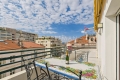 Apartment CANNES 3 rooms 3599283_0