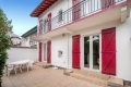 Maison ST-JEAN-DE-LUZ 3598399_1