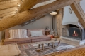 Appartement MEGEVE 3 pi&egrave;ces 3598419_1