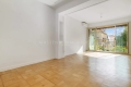 Apartment NICE 3 rooms 3598552_1