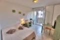 Appartement VALBONNE 3598669_1