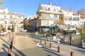Appartement BANDOL 3598716_1
