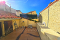 Maison LAROQUE-DES-ALBERES 3598784_1
