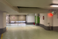 Parking/Garage NICE 3598896_1