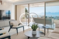 Appartement CANNES 5 pi&egrave;ces 3599201_1