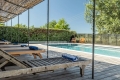 House ROUSSILLON 3599244_1