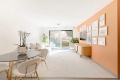 Appartement BEAUSOLEIL 3599245_1
