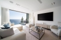 Maison ROQUEBRUNE-CAP-MARTIN 5 pi&egrave;ces 3599259_1