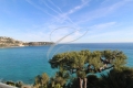 Apartment ROQUEBRUNE-CAP-MARTIN 3 rooms 3599263_1