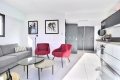 Apartment CANNES 3 rooms 3599283_1
