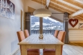 Apartment MEGEVE 3 rooms 3598419_2