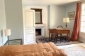 Maison DRAGUIGNAN 6 pi&egrave;ces 3598625_2