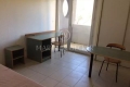 Appartement VALBONNE 3598669_2
