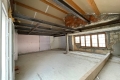 Appartement BANDOL 3598716_2