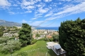 Apartment ROQUEBRUNE-CAP-MARTIN 3 rooms 3599260_2