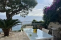 Apartment ROQUEBRUNE-CAP-MARTIN 3 rooms 3599263_2