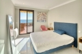 Apartment ROQUEBRUNE-CAP-MARTIN 3599269_2