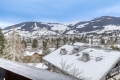 Appartement MEGEVE 3 pi&egrave;ces 3598419_3