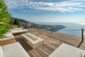 Maison ROQUEBRUNE-CAP-MARTIN 9 pi&egrave;ces 3598560_3