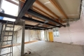 Appartement BANDOL 3598716_3