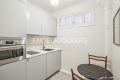 Apartment PARIS 7EME 1 rooms 3598915_3