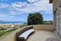 Apartment ROQUEBRUNE-CAP-MARTIN 3 rooms 3599260_3