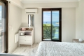 Apartment ROQUEBRUNE-CAP-MARTIN 3599268_3