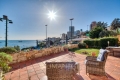 Appartement ROQUEBRUNE-CAP-MARTIN 3599269_3
