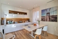 Apartment CANNES 3 rooms 3599282_3