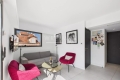 Appartement CANNES 3 pièces 3599283_3
