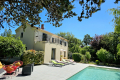 Maison MONTEILS 3599342_0