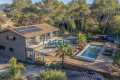 Maison LA CRAU 3599352_0