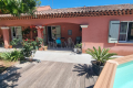 Maison FREJUS 3599402_0
