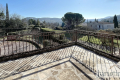 Maison VAISON-LA-ROMAINE 3599468_0
