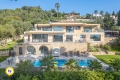House MOUGINS Napoleon Iii 3599510_0