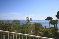 Appartement CANNES La Source 3599514_0