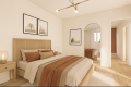 Appartement BIDART 3599553_0