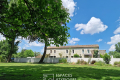 Maison LA JARRIE 3599790_0