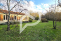 Maison AIGREFEUILLE D AUNIS 3599822_0
