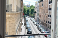 Appartement PARIS 16EME Muette 3599945_0