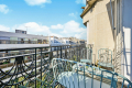 Appartement PARIS 16EME 3599831_0