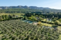 House CHEVAL BLANC 3599865_0
