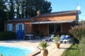 Maison FORCALQUEIRET 3600010_0