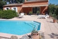 Maison FORCALQUEIRET 3600010_0